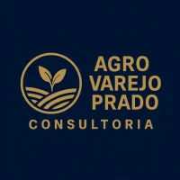 logo-agro