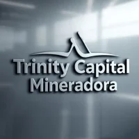 logo-capital