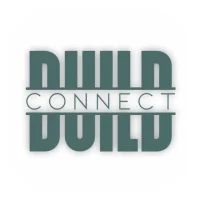 logo-duild