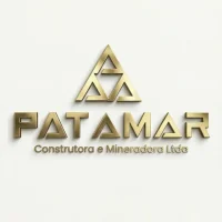 patamar-1
